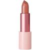 RVB Lab Balsamo Labbra Volumizzante 45 Nude 3.7g