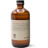 OWAY Soothing Hair Bath 240 Ml, trattamento adatto a un impiego regolare, pensato per un utilizzo ripetuto nel tempo, flacone da 240 ml indicato per essere utilizzato con continuità durante tutto l'anno st