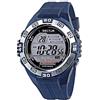 Sector No Limits Sector Expander Street R3251372315 - Orologio da polso Uomo