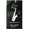 Vandoren Anche VK Reeds VK7 Saxophone Tenor 25