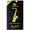 Vandoren Anche VK Reeds VK1 Saxophone Tenor 60