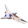 Good Smile Company Plum GOOD SMILE COMPANY VIC VIPER ver.Gradius IV