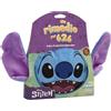 Asmodee Un Rimedio per 626 - Love Letter - Disney Stitch, 8+ Anni, 2-5 Giocatori, Edizione In Italiano