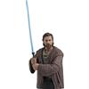 Diamond Select Toys Gentle Giant - Star Wars Disney+ Obi-Wan Kenobi Bust