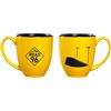 DPI Merchandising Road 96 Two-Colored - Tazza Road Trip