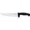 Tramontina Coltello Macellaio Professional NSF 21,5 cm