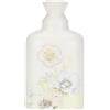 THUN - Campana classic - stoneware - Collezione Profumazioni - 250 ML