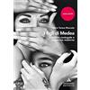 MONDADORI UNIVERSITÀ I figli di Medea. Conflitto coniugale e negazione materna