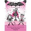 De Agostini Le regine del pop. Isadora Moon