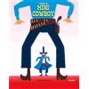 BABALIBRI I guai di mini cowboy