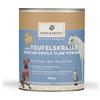 PAWS & PATCH Polvere di Artiglio del Diavolo - 200 g