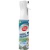 Simple Solution Flairosol Deodorante per tessuti - 400 ml