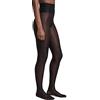 Wolford Collant Neon 40 da Donna, Copertura Opaca, Vestibilità Perfetta, Eleganza Classica (M)