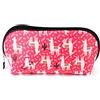 Oh My Pop! Cuzco Astuccio da Toilette Jelly