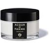 Acqua di Parma Acqua di Parma Osmanthus 150 ML - 150 ML