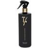 Teatro Fragranze Uniche Teatro Fragranze Uniche Nero Divino Spray 500 ML - 500 ML