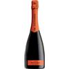 Bortolomiol Valdobbiadene Prosecco Superiore Extra Dry DOCG Senior Bortolomiol 2020 0,75 ℓ