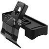Thule Kit Clamp 5047