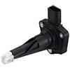 HELLA 6PR 013 680-211 Sensore, Livello olio motore, 3a... poli, con guarnizione