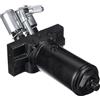 SIXTOL SX JACK 3T | Cilindro idraulico di ricambio | Per cric idraulico a carrello | Modello compatibile SX3065
