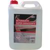Start Detergente lavamotori super sgrassante 5LT per auto