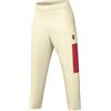 Nike Court Heritage FZ6928 - Pantaloni da Tennis da Uomo