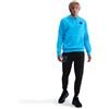NIKE Inter Milano Club Nike HM2936 - Tuta da Calcio da Uomo