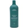 Aveda Botanical Repair Strengthening Conditioner 1000ml