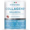 STARDEA COLLAGENE + BELLEZZA 275 G