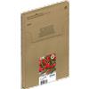 Epson Originale Epson C13T09Q64510 / 503 Cartuccia di inchiostro Multipack