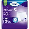 Tena Pants Night Taglia L 10 Pezzi