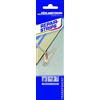 Holmenkol Repair-Strips 5 Units One Size