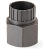 Park Tool Fr-4 Extractor Piñones Regina-zeus