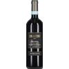 Morgante Nero d'Avola Riserva 'Don Antonio' Morgante 2022 0,75 l