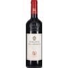 Sella & Mosca Marchese di Villamarina' Sella & Mosca 2021 0,75 l