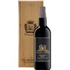 Sella & Mosca Cannonau 'Anghelu Ruju' Sella & Mosca 2009 0,75 l