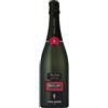 Serafino Enrico Alta Langa Extra Brut 'Parcellaire' Enrico Serafino 2020 0,75 l