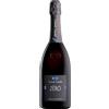 Contadi Castaldi Franciacorta Pas Dosé 'Zero' Contadi Castaldi 2020 0,75 l