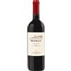 Tormaresca - Antinori Primitivo 'Neprica' Magnum Tormaresca - Antinori 2024 1,5 l