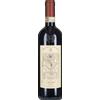 Chiarlo Michele Nizza Riserva 'La Court' Michele Chiarlo 2021 0,75 l