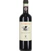 Valiano - Piccini Chianti Classico 'Casarossa' Valiano 2021 0,75 l