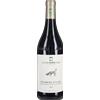 Marenco Luca Barbera d'Alba Luca Marenco 2022 0,75 l