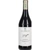 Marenco Luca Nebbiolo Langhe Luca Marenco 2022 0,75 l