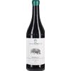 Marenco Luca Barolo 'La Volta' Luca Marenco 2020 0,75 l