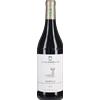 Marenco Luca Barolo Luca Marenco 2020 0,75 l