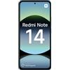 Xiaomi Redmi Note 14 8/256 GB Ocean Blue
