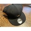 McDonald's Cappello berretto baseball McDonald's Limited McDonald Big Mac Anniversary...