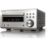 DENON RCD-M41SP con amplificatore discreto ricevitore CD compatibile Bluetoot...
