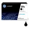 Cartucce in Sconto HP Toner Originale 59X CF259X Nero per LaserJet Pro MFP M428fdw Stampante