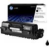 Cartucce in Sconto HP Nero Toner 331X W1331X Alta Capacità per Laser 408dn 432fdn Originale